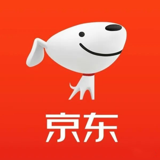 2023年《財(cái)富》世界500強(qiáng)榜單發(fā)布，京東連續(xù)八年上榜并蟬聯(lián)國內(nèi)行業(yè)首位