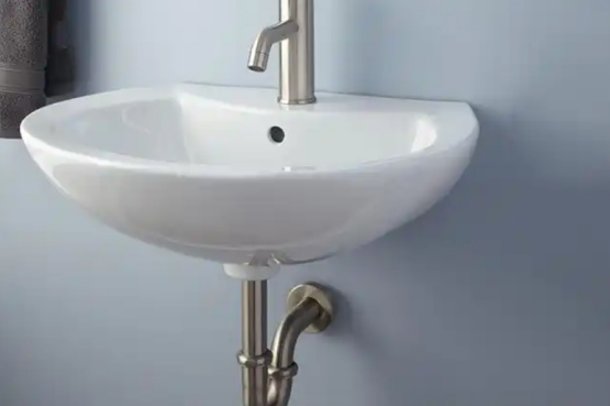潔具閉坑指南：水電工不會說的3個安裝秘密