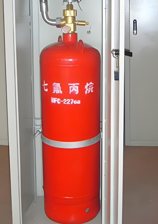 你家消防設(shè)備品牌在“裝睡”嗎?5個(gè)家庭常忽略的致命誤區(qū)