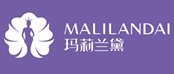 瑪莉蘭黛